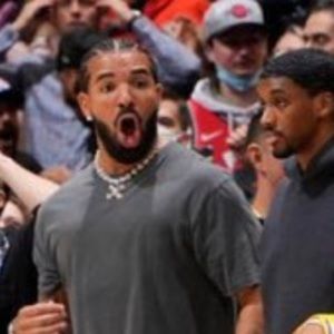 Meet your Posher, Silas